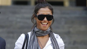 Ermittlungen nach mysteriösem Tod von Zeugin gegen Berlusconi