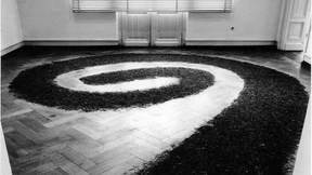 Schachteln über Schachteln