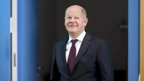 „Wir wollen der Finanzaufsicht mehr Rechte geben“