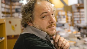 „Es gibt nicht den einen Islam“