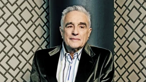 Warum habe gerade ich überlebt?