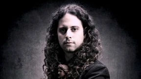 Marienlob und Flamenco