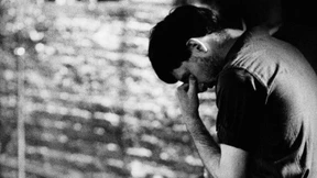 Und es hat klick gemacht!