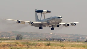 Abgeordnete fordern dauerhafte Lösung für Truppenbesuche