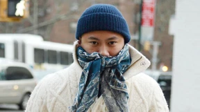 „Im Winter ist es gefährlich“