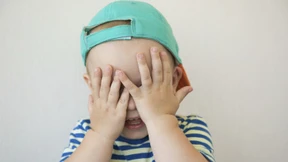 Warum will niemand mehr Söhne haben?