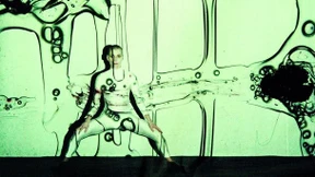 Fünfzig Millionen Euro und eine sehr kleine Schau