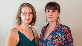 Immer noch in der Grauzone