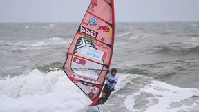 Der Draufgänger und der Buchhalter