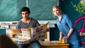 Jeder zehnte neue Lehrer hat keine pädagogische Ausbildung 