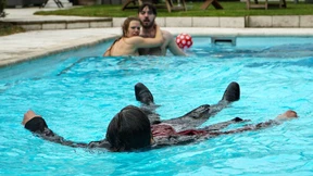 Keine Kontrolle über Dschihadisten?