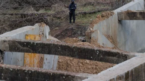 Kosovo wirft Serbien „Terrorakt“ vor