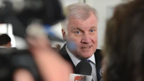 Christsoziale Geschwisterhiebe 