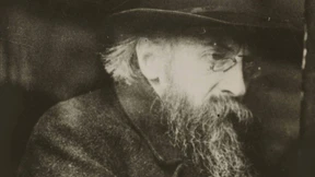 Aufruhr im bayerischen Landtag