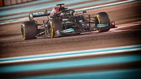 „Der Kurs macht mir Vergnügen“