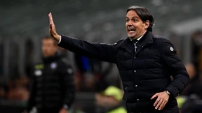 Wie Inter den italienischen Fußballstil weiterentwickelt hat