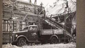 Betriebsübernahme mit Hindernissen