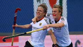 49 Zuschauer und 23 Hunde