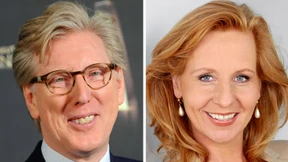 Sender sucht Intendanten – und ein Programm