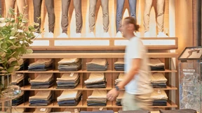 Dehnbares aus Dänemark