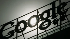 China blockt alle Google-Dienste