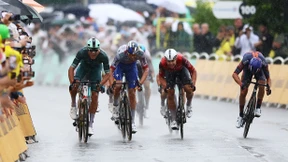 Gefährlicher Zwischenfall im Zielbereich