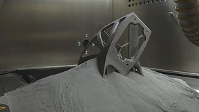 Die Ingenieurswelt steht Kopf