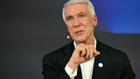 Wintergerst: „Anderen beim Digitalisieren zuschauen ist keine Strategie“