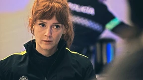 Sechs Zeugen suchen einen Ausweg