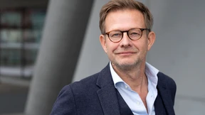 „Ich würde mir so etwas nicht ausdenken“