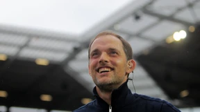 Ab 15. Juni kein Gehalt mehr