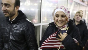 Regierung zieht vor Obersten Gerichtshof