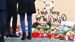 Das Problem mit den Helden