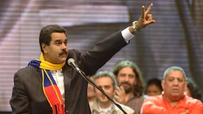 Klopapier für die Revolution