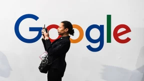 Google zahlt Millionen-Bußgeld wegen Missbrauchs von Marktmacht