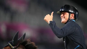 Barfuß im Parcours als neue Idee