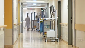 Kliniken könnten Milliarden mit ambulanten Therapien sparen