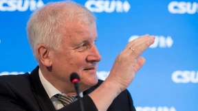 Bayern diskutiert über Klage vor Verfassungsgericht 