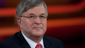 Der tödliche Vermerk