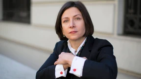 Niemand kommt hier lebend raus