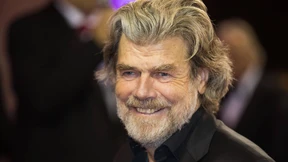 „Ein einziger Selbstbetrug“