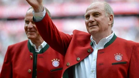 Der FC Bayern und die Post-Hoeneß-Ära
