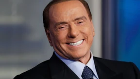 Berlusconi macht Weg für Regierung frei