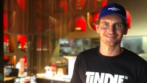 „Man muss sich auch mal trauen, groß zu denken“