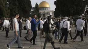 Die Zweifel an Netanjahu wachsen