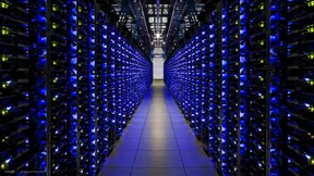 Monopolkommission will Google nicht regulieren