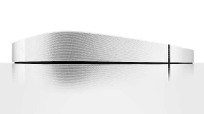 Basisarbeit nach Noten