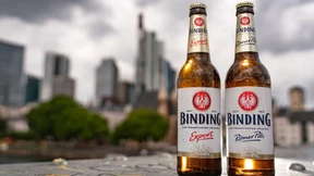 Stadtverordnete appellieren an Radeberger