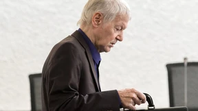 „Es geht nicht darum, Anton Schlecker für sein Scheitern zu bestrafen“