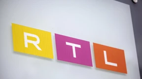 RTL+ ändert Tarife